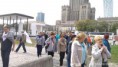 /album/jasna-gora-2017/czestochowa-487-copy-jpg/